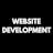Nag Tej & co - Website Development