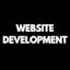 Nag Tej & co - Website Development