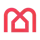 myFlat