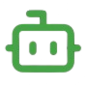 playground.chat logo