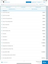 Aesthetic Record gallery image