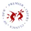 Premier Injury Clinics Arlington