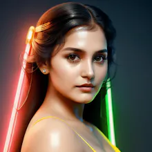 Pixa Ai : Realistic AI Art Avatar Maker gallery image