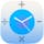Time Calc - Time Calculator