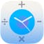 Time Calc - Time Calculator