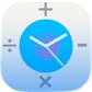 Time Calc - Time Calculator