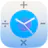 Time Calc - Time Calculator