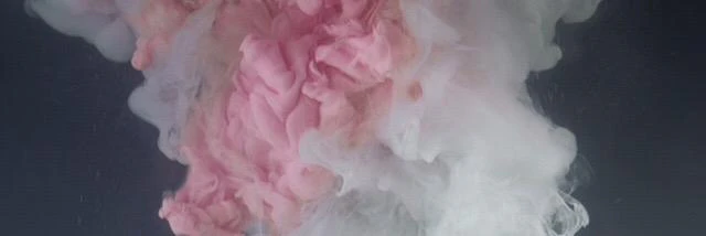 Milda Skladaitytė cover