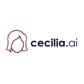 Cecilia.ai