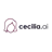 Cecilia.ai