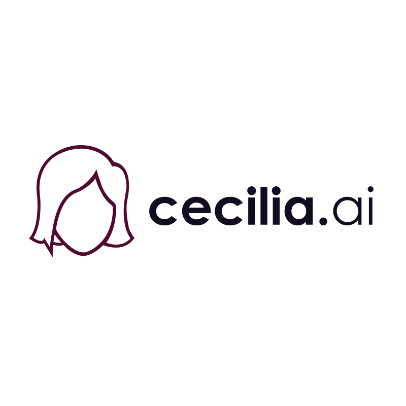 Cecilia.ai