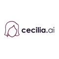 Cecilia.ai