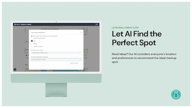 Lets Finally Meet! gallery image