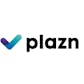 Plazn