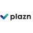 Plazn.com