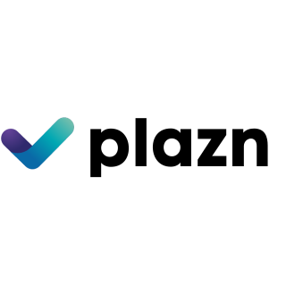 Plazn.com