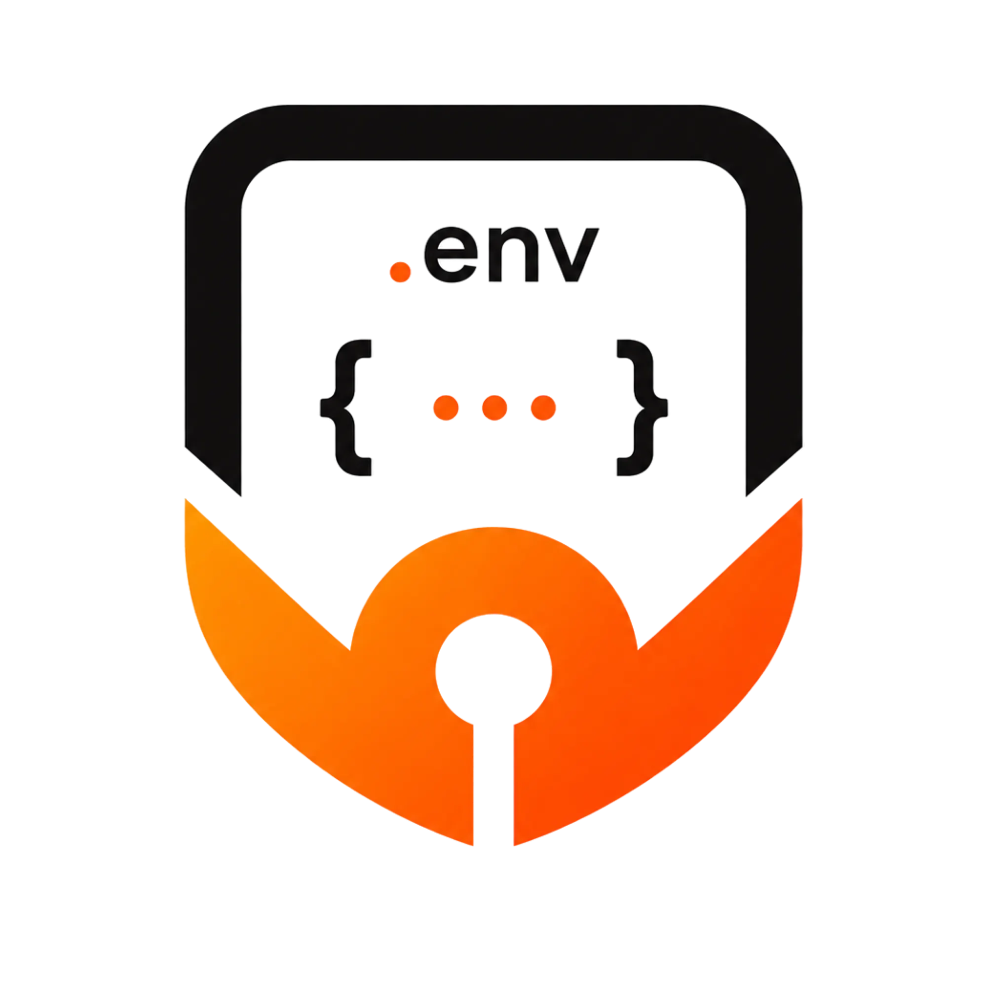 Share-Env 