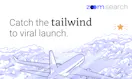 ZoomSearch 1.0