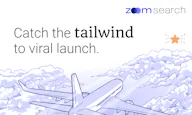 ZoomSearch 1.0