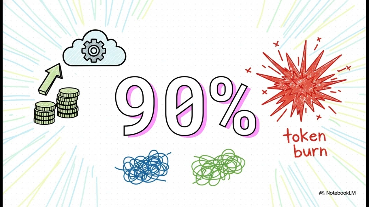 SyncEthic AI gallery image