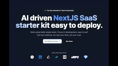 GoLiveKit gallery image