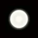 ORBCHAT