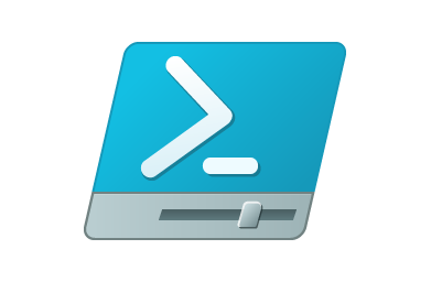 PowerShell