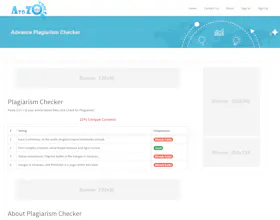 Unlimited SEO Tools gallery image