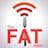 The FATcast: Use This App As If Your Life Depended On It!