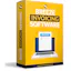 Breeze Accounting Software