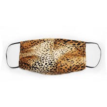 Independent Mask gallery image