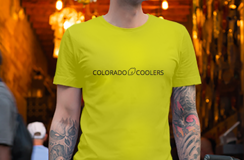 BuildMyLogo gallery image