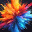 AI Coloring Pages Generator