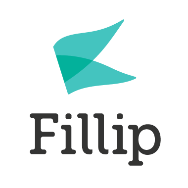 Fillip gallery image