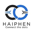Haiphen logo