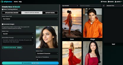 ai4photos gallery image