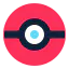 Pokémon Champions Guide