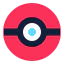 Pokémon Champions Guide logo