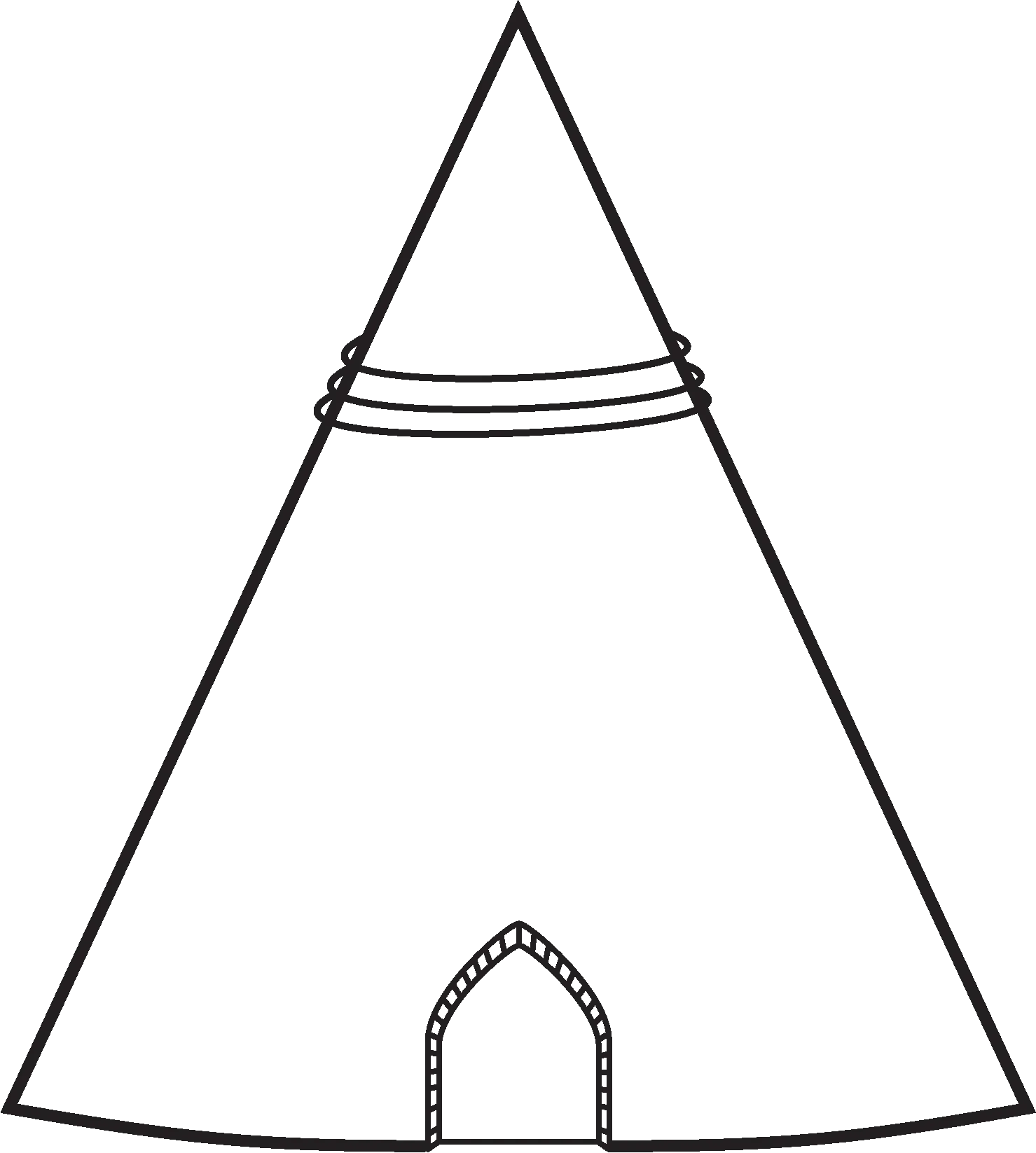 AliveHuman—THE GAME OF LIFE AND LEARNING gallery image