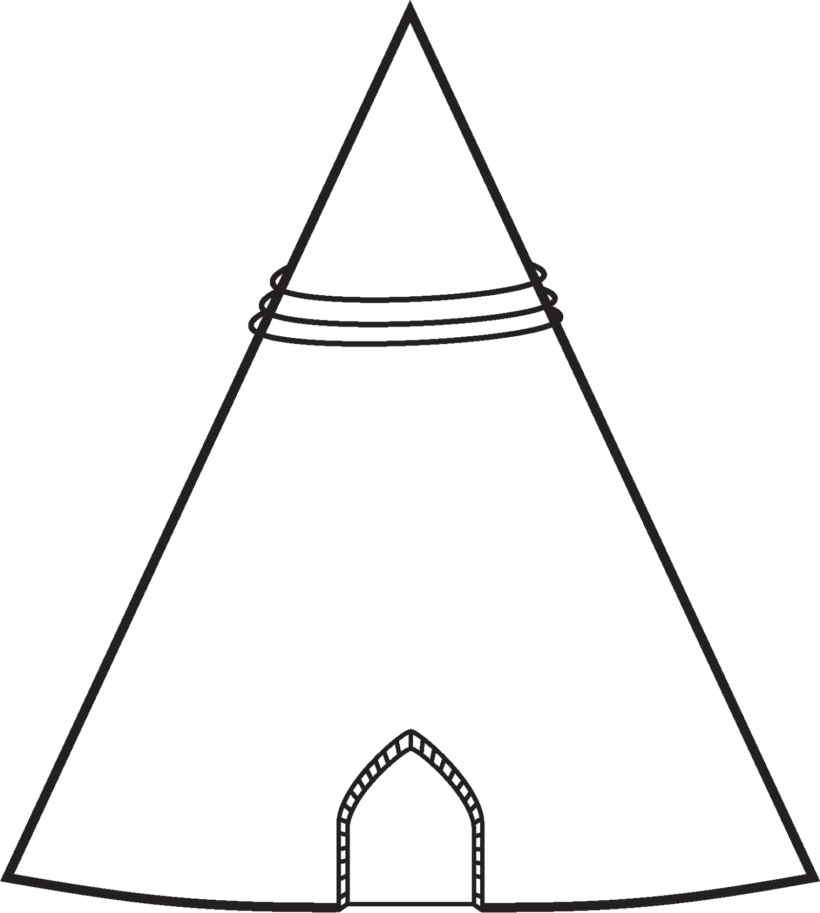 AliveHuman—THE GAME OF LIFE AND LEARNING screenshot 3
