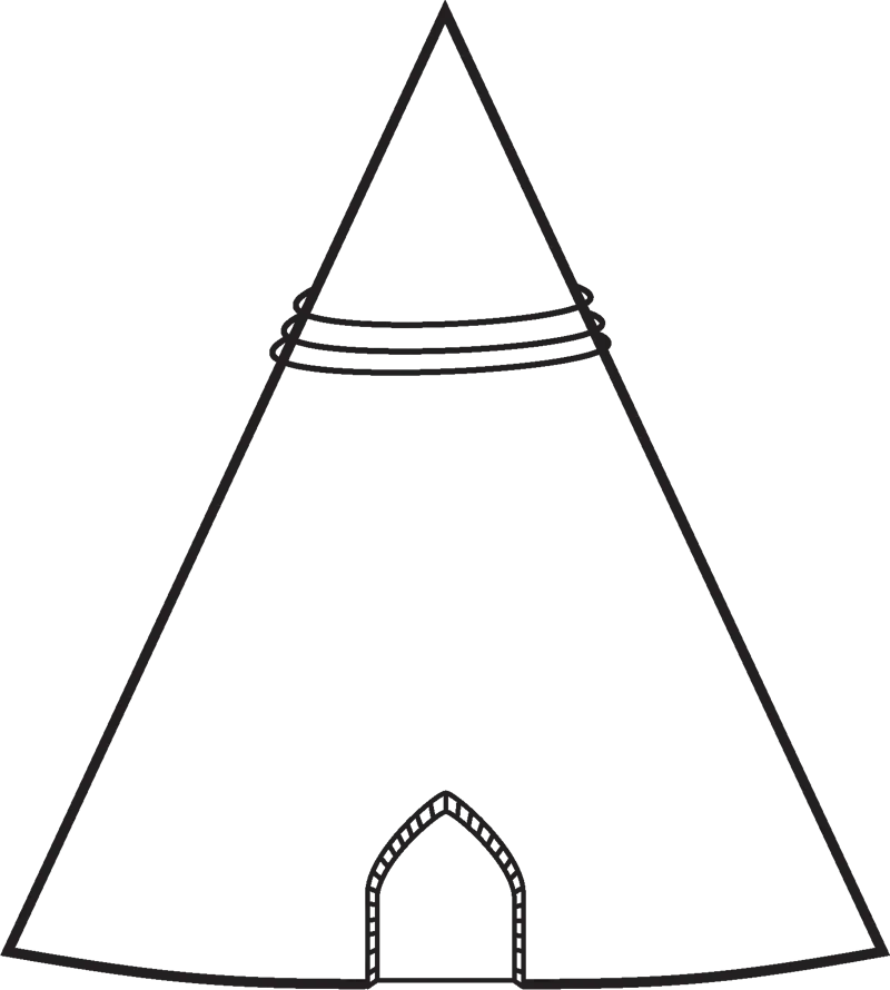 AliveHuman—THE GAME OF LIFE AND LEARNING screenshot 3