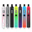 The Vape Mall discount code