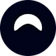 Draft Dock