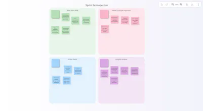 Modeldraw gallery image
