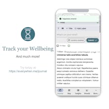 Everywhen gallery image