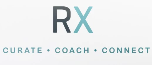 RX: What Retailers Think