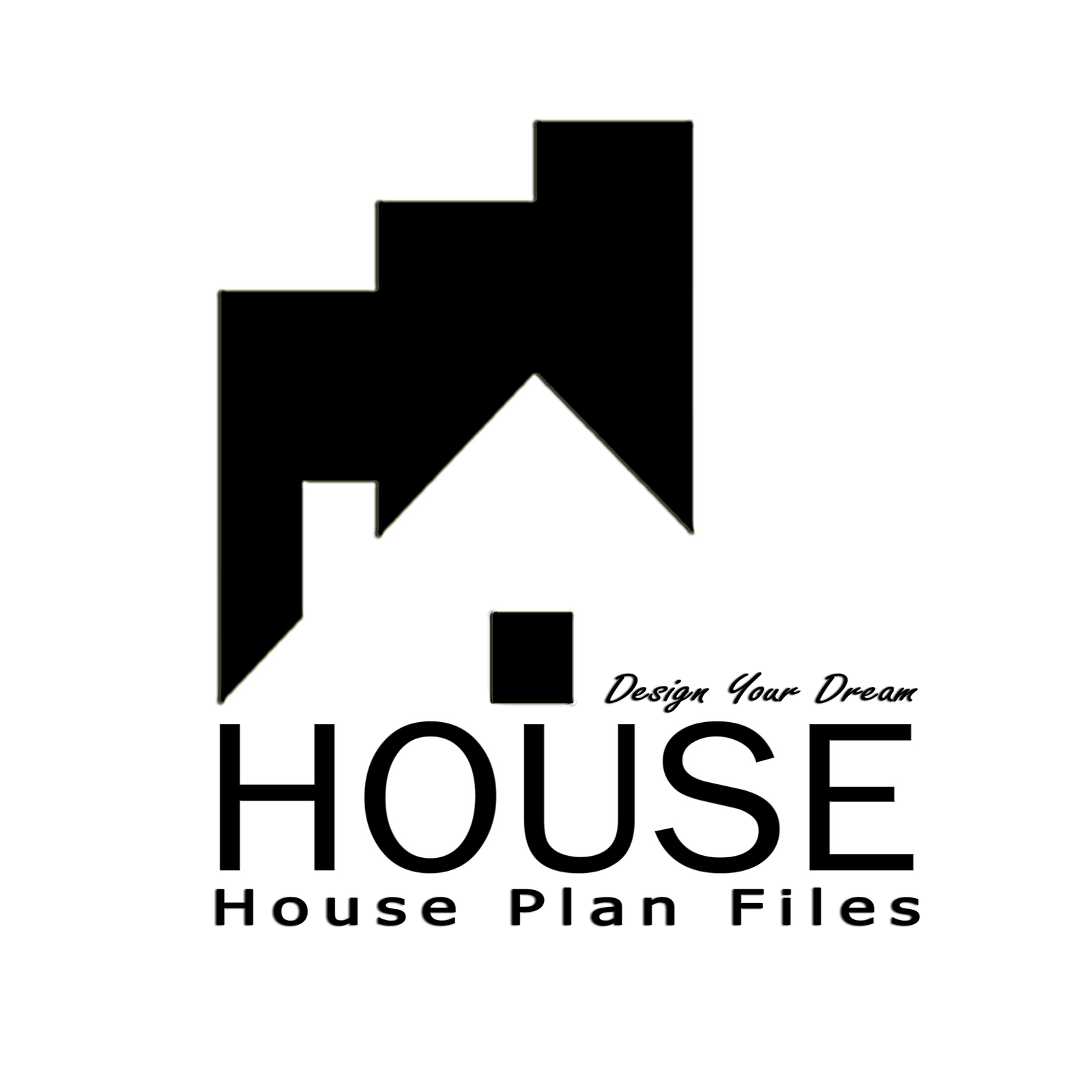 Houseplanfiles - Design your dreams media 1