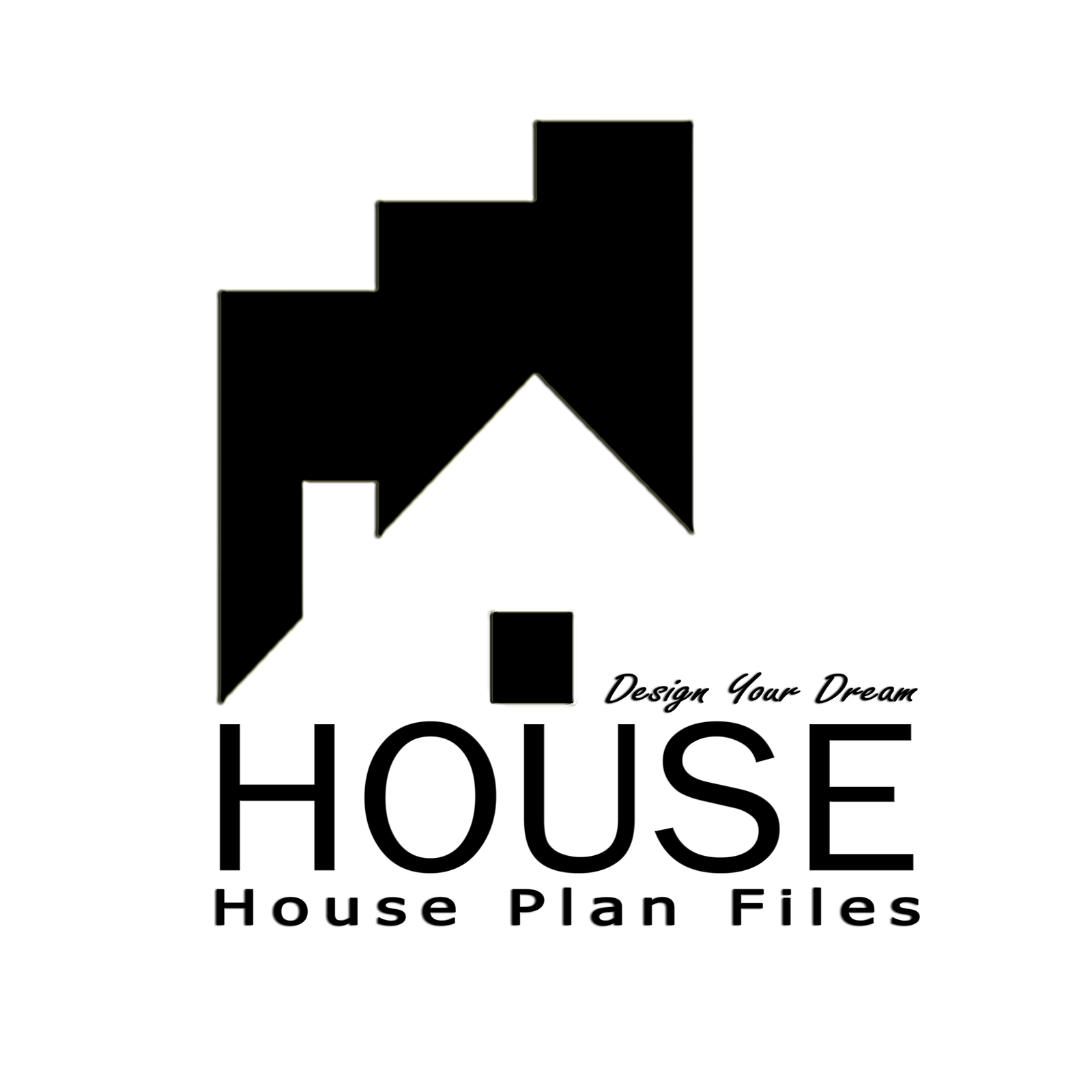 Houseplanfiles - Design your dreams media 1