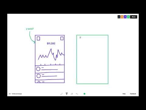 Witeboard gallery image