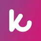 Kandio